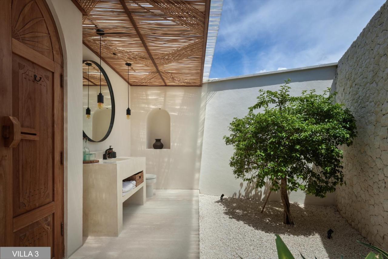 Villa Massilia Bali Seminyak  Exterior photo